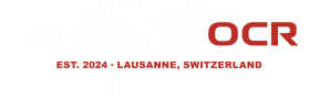 wocrf_website_mainlogo290x90 World OCR